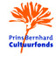 Prins Bernhard Fonds