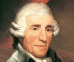 foto Haydn