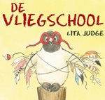 de vliegschool