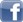 facebook-logo