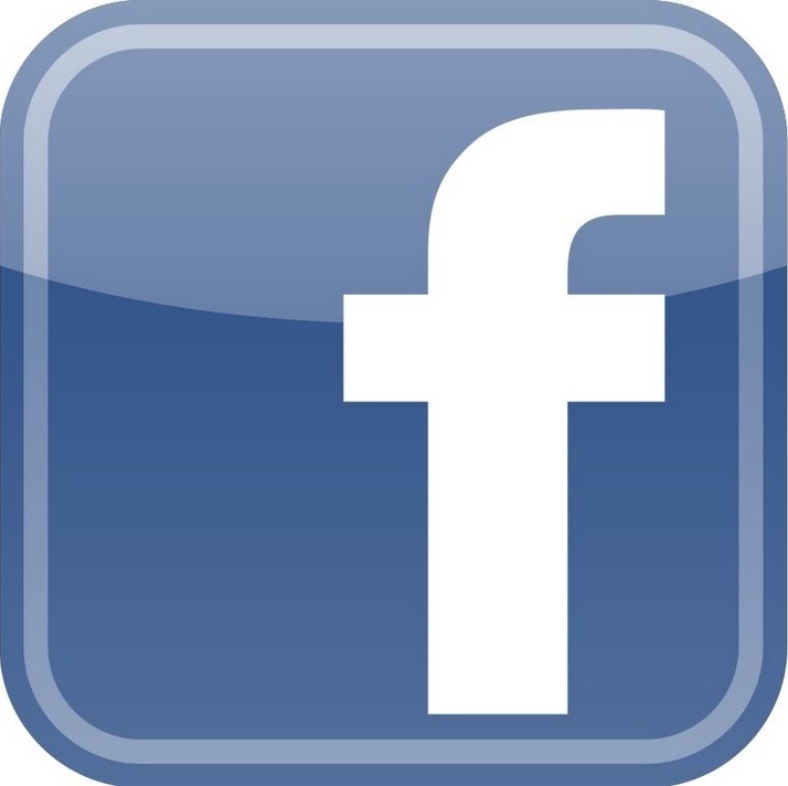 facebook-logo