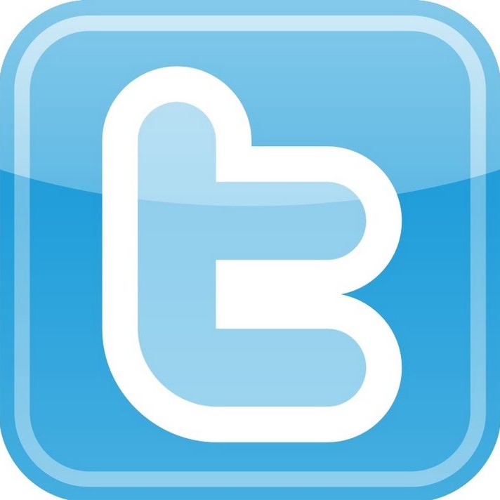 twitter-logo