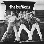 The Buffoons