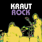 Krautrock