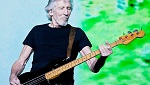 foto Roger Waters