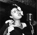 foto billie holiday