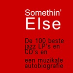 somethin'else