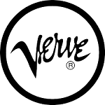 plaatje van Verve-label