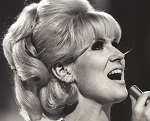 Dusty Springfield