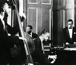 jazzband