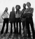 foto Allman Bros